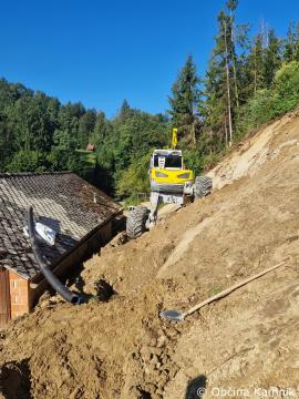 Sanacija plazov (11)